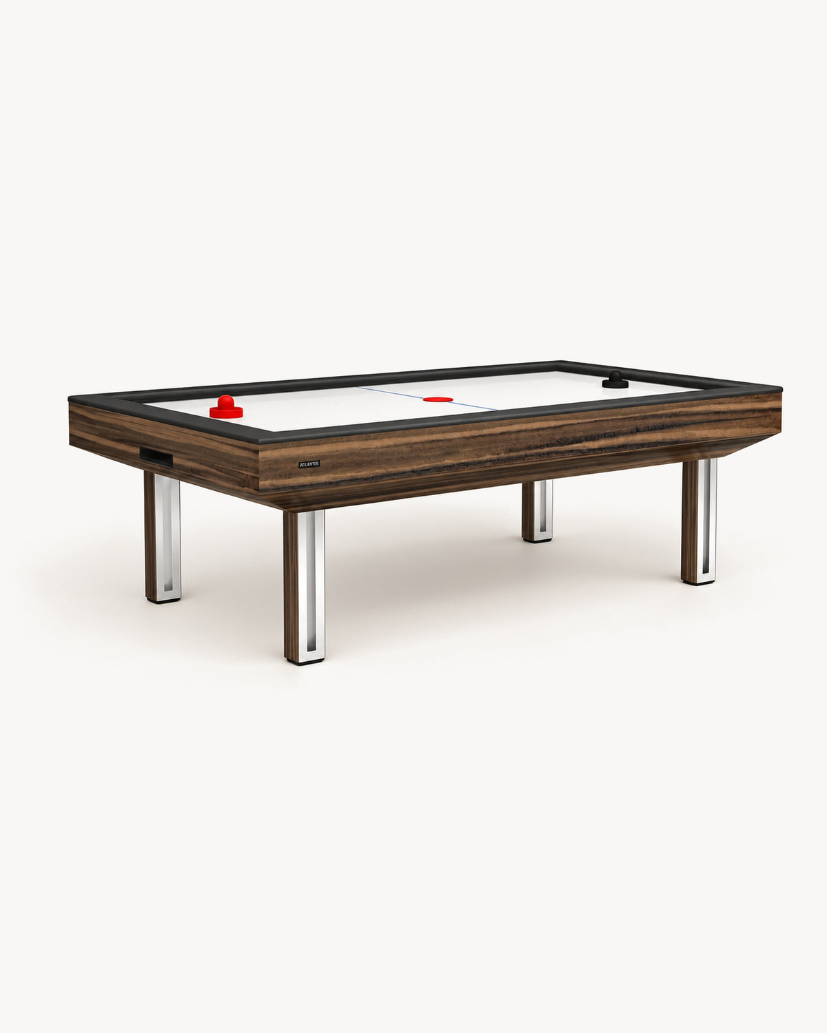 11 Ravens Executive Air Hockey Table