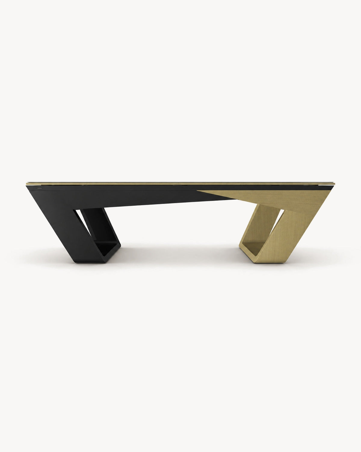 11 Ravens Avettore Convertible Pool Dining Ping Pong Table alternate view