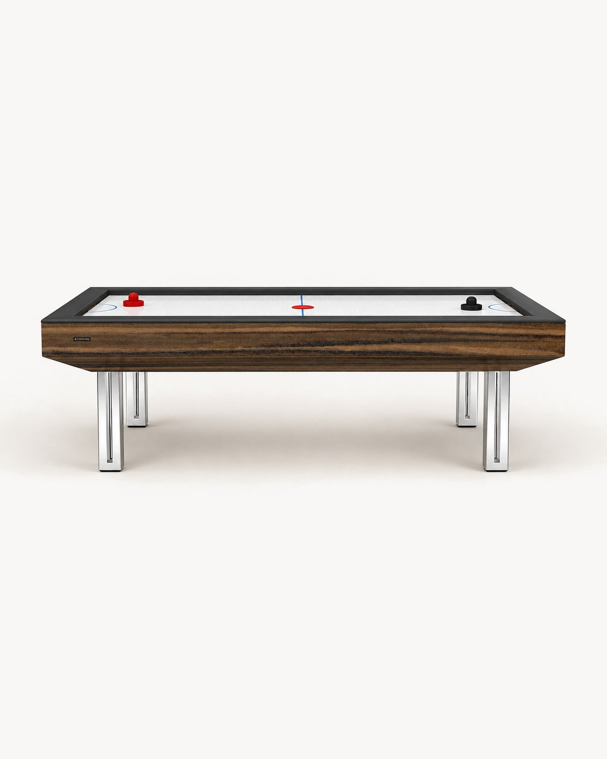 11 Ravens Executive Air Hockey Table