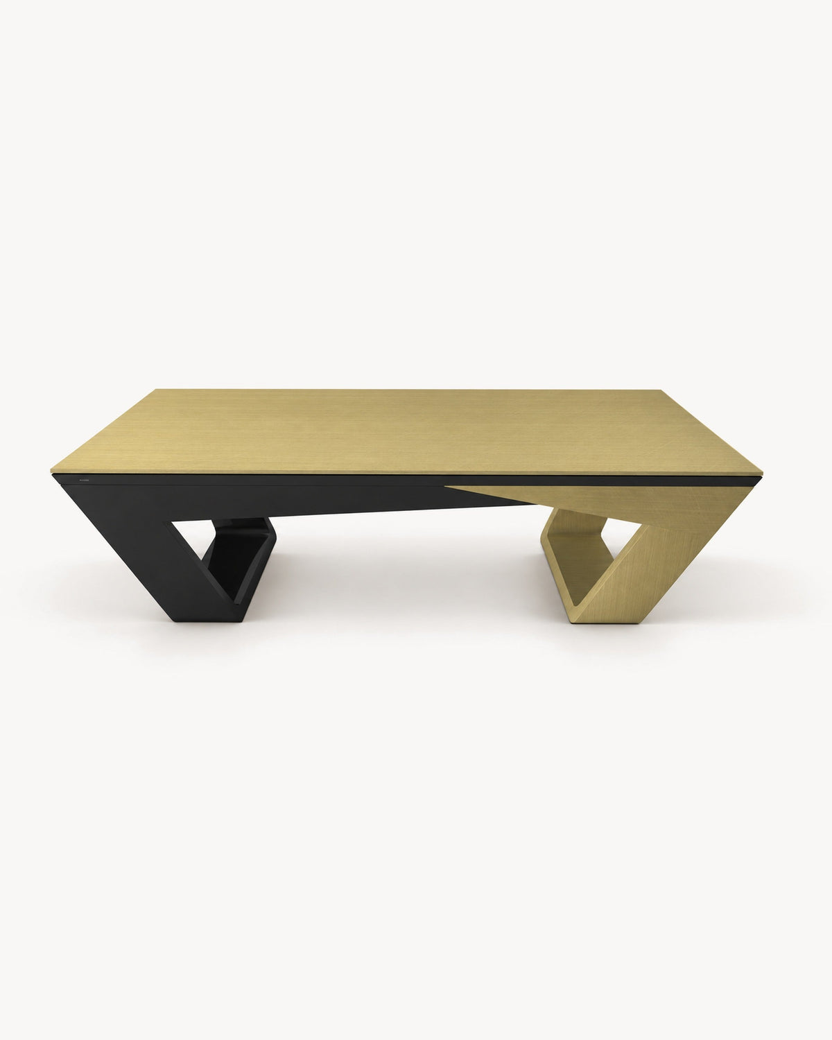 11 Ravens Avettore Convertible Pool Dining Ping Pong Table alternate view