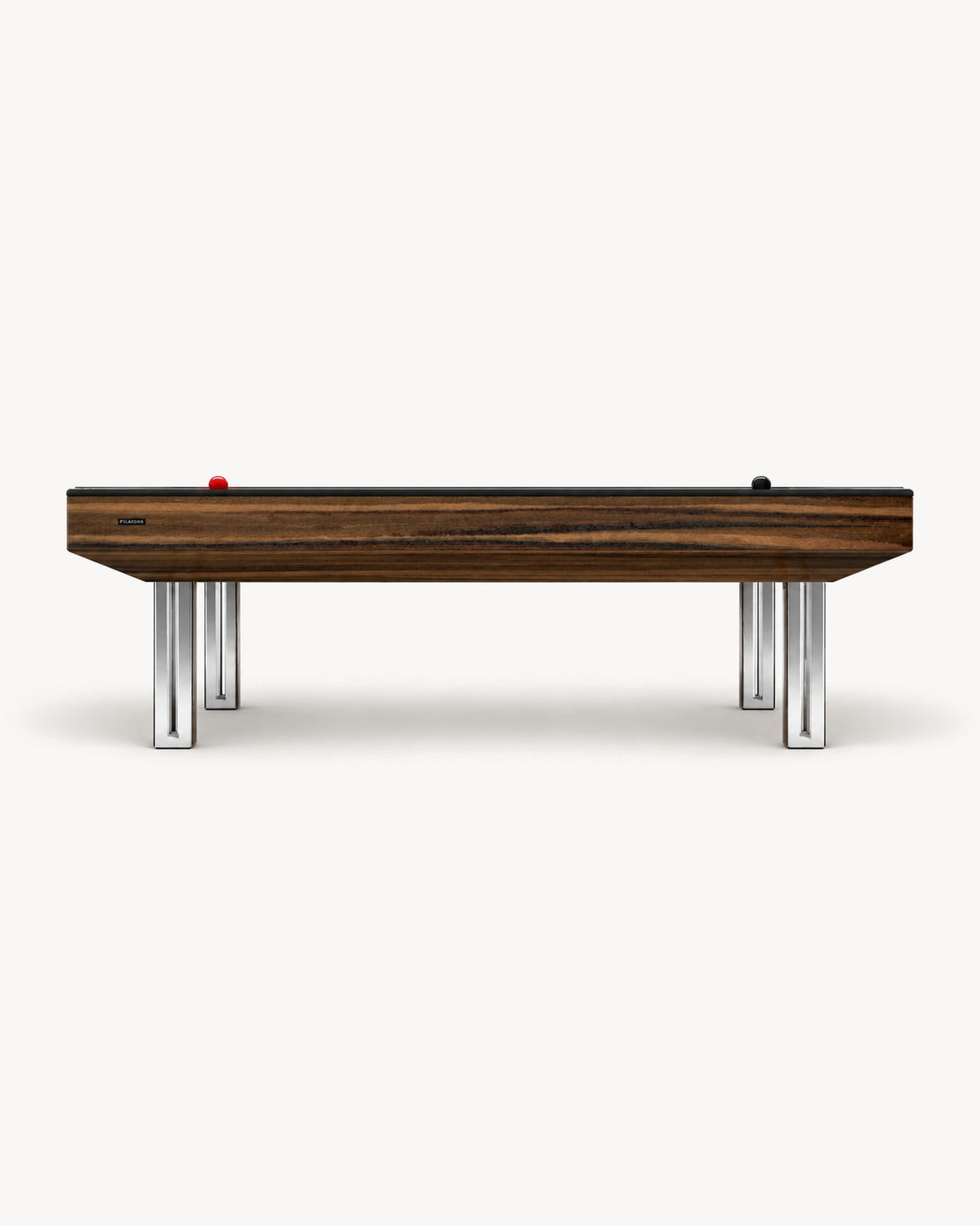11 Ravens Executive Air Hockey Table